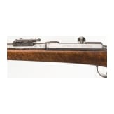 Z&uuml;ndnadelgewehr Chassepot M 1866