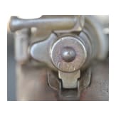 Brasilien - Kurzgewehr M 954, Fabrica de Itajuba