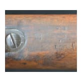 Brasilien - Kurzgewehr M 954, Fabrica de Itajuba