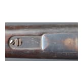 Brasilien - Kurzgewehr Mod. 1908/34, CZ