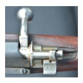Brasilien - Kurzgewehr Mod. 1922, FN