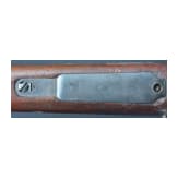 Brasilien - Kurzgewehr Mod. 1922, FN