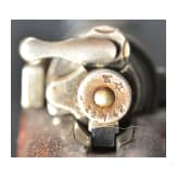 Karabiner 98 k M 1937, Mauser