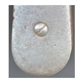 Karabiner 98 k M 1937, Mauser