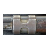 Karabiner 98 k M 1937, Mauser
