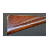 India Pattern Muskete