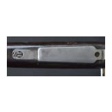 Kolumbien - Kurzgewehr Mod.1929, Steyr-Solothurn