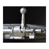 Kolumbien - Kurzgewehr Mod.1929, Steyr-Solothurn