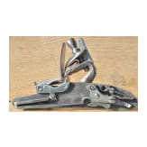 Steinschlosskarabiner, East India Pattern