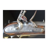 Steinschlosskarabiner, East India Pattern