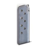 Walther PP, ZM