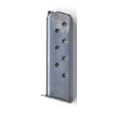Walther PP, ZM