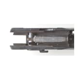 Walther PP, ZM