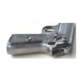 Walther PP, ZM