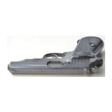 Walther PP, ZM