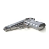 Walther PP, ZM