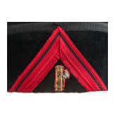 Lot 1084 | International military history | Online Catalogue ...