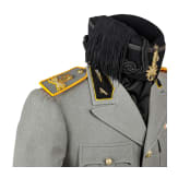 Lot 1091 | International military history | Online Catalogue