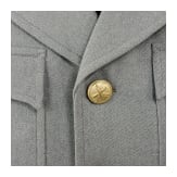 Lot 1091 | International military history | Online Catalogue