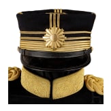 Lot 1120 | International military history | Online Catalogue ...