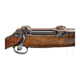 A deluxe custom Sauer & Sohn Imperial 202 rifle, .300 WinMag