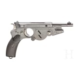 Bergmann Mod. 1896 Nr. 2