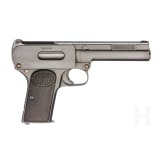 A Dreyse Mod. 1910