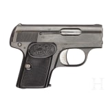 A Kommer M 2