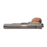 A Korriphila Model HSP 701 &ldquo;Long Slide&rdquo; in cardboard box