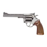 Korth, Serie 21