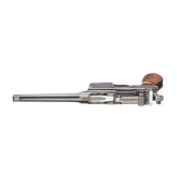 Mauser C 96 Mod. 1930, mit Kasten