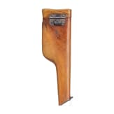 Mauser C 96 Mod. 1930, mit Kasten