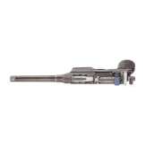 Mauser C 96 Mod. 1930, mit Repro-Anschlagkasten