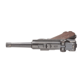Mauser/DWM, Parabellum 29 ("1933 Mauser sneak")