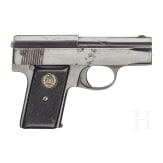 Menz Liliput Mod. 1925