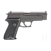 SIG Sauer P 220, Italy, new in box