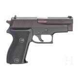 SIG Sauer P 225, new in box