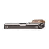 Walther PPK ZM, im Karton