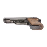 Walther PPK ZM, im Karton
