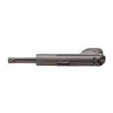 Walther P 5, lang