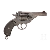 Webley Mark III