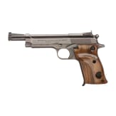 Beretta Mod. 952-Special