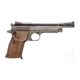Beretta Mod. 952-Special