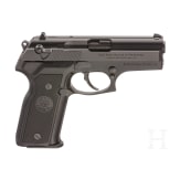 Beretta Mod. 8000 Cougar G, im Koffer