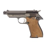 Star Mod. FR