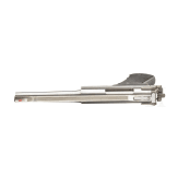 Auto Mag Mod. 180, new in case
