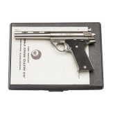 Auto Mag Mod. 180, new in case