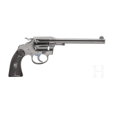 Colt Police Positive 32 Model