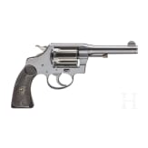 Colt Police Positive Special, Wells Fargo