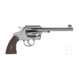 Colt Officers Model Target